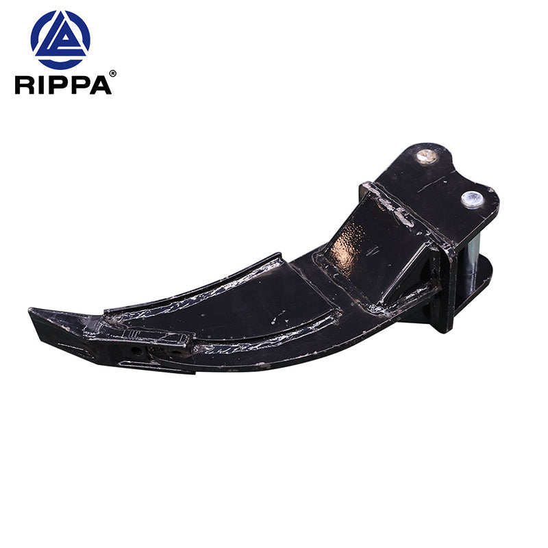 R57 Ripper[LP0104011671]