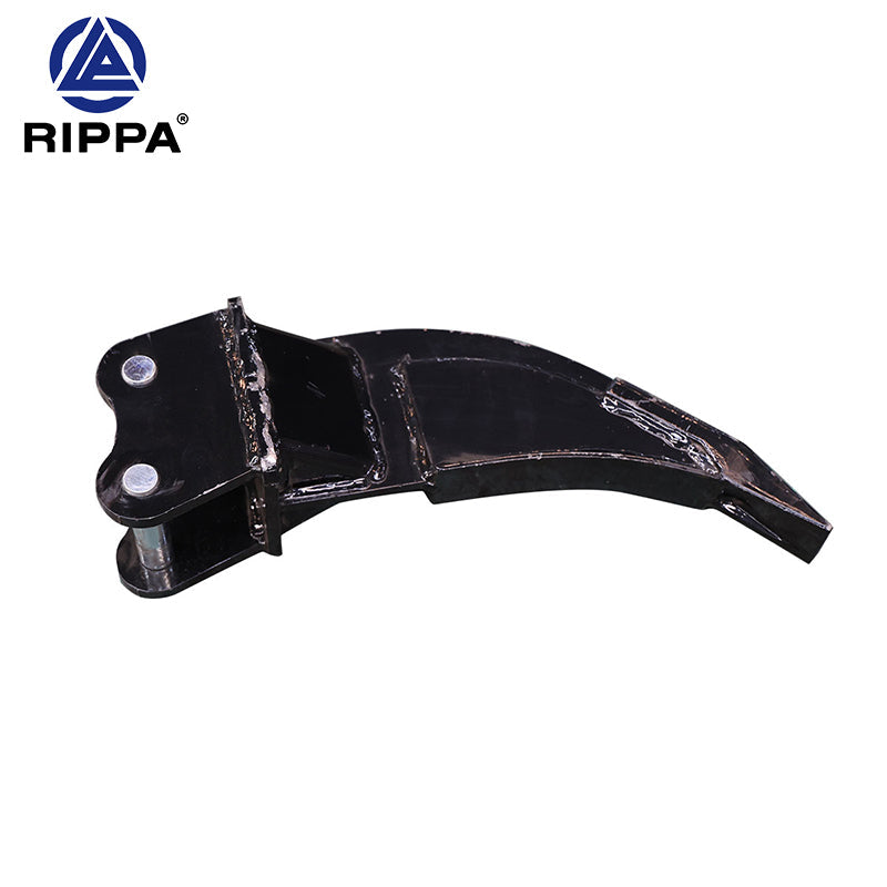 R22 Mini Excavator New structure - soil ripper[LP0104011220]
