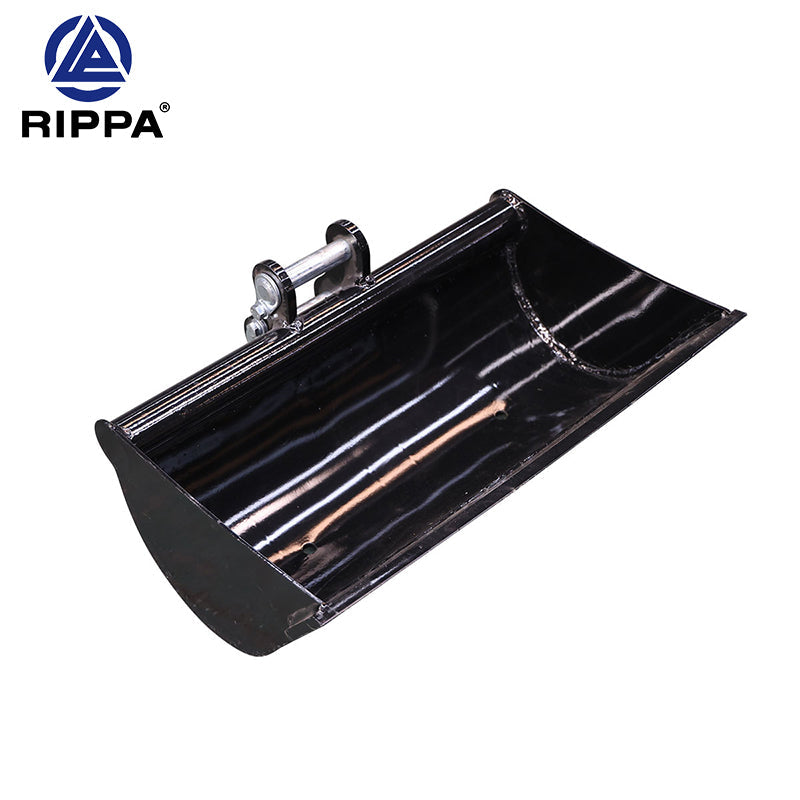 R57 mud bucket-800[LP0104011631]