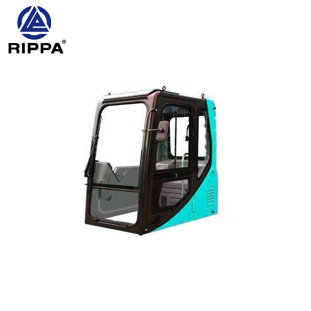 RF20-Cab (air conditioning) [LP02120134]