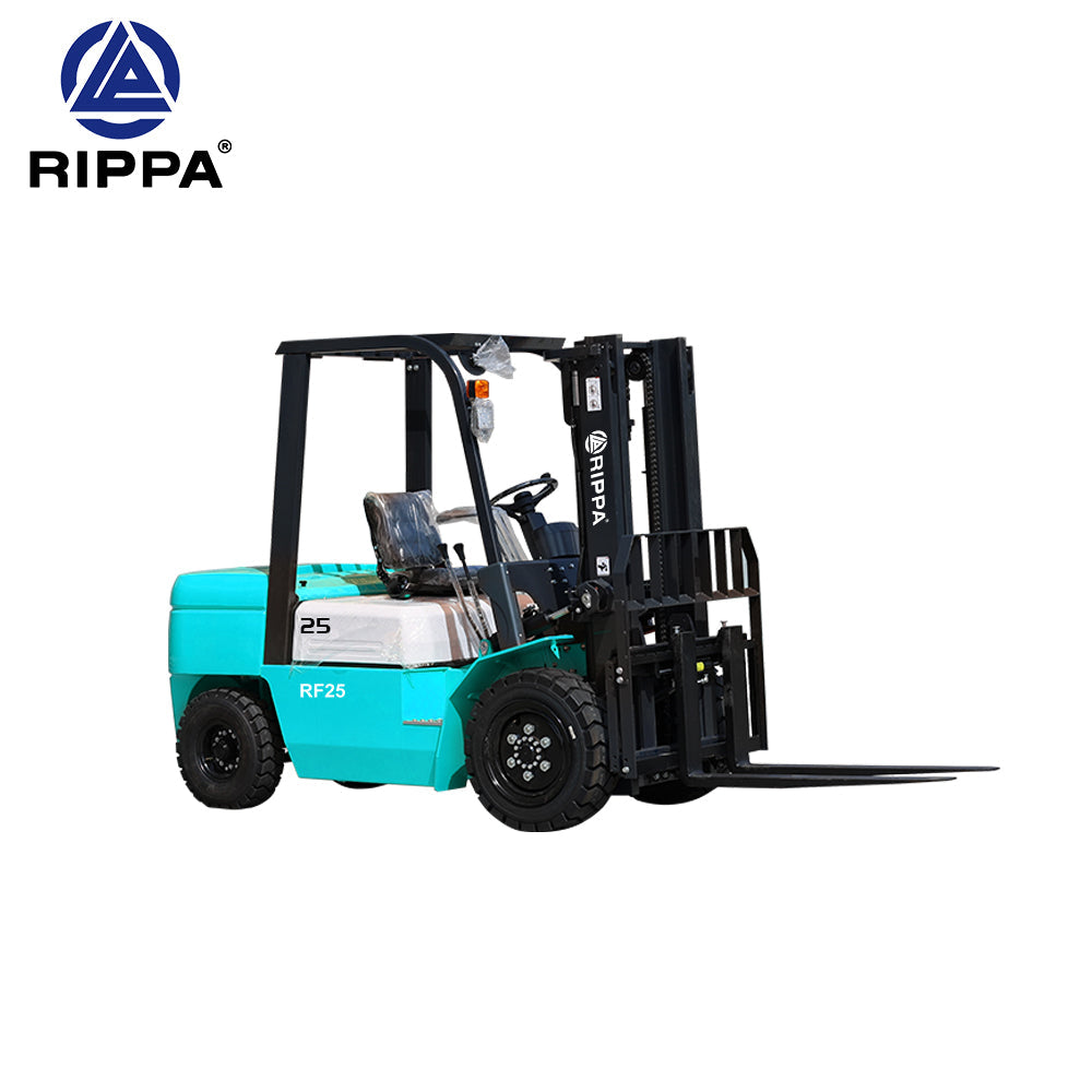 RF25-four-wheel-roof-sideshift-automatic-Changchai 390[LP02120136]
