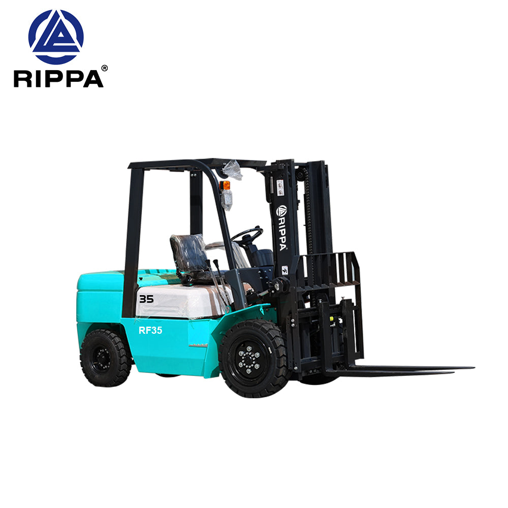 RF35-four-wheel-roof-sideshift-automatic-Changchai 4G33TC[LP02120154]
