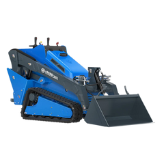 USA-RIPPA | Small Heavy Equipment Dealer