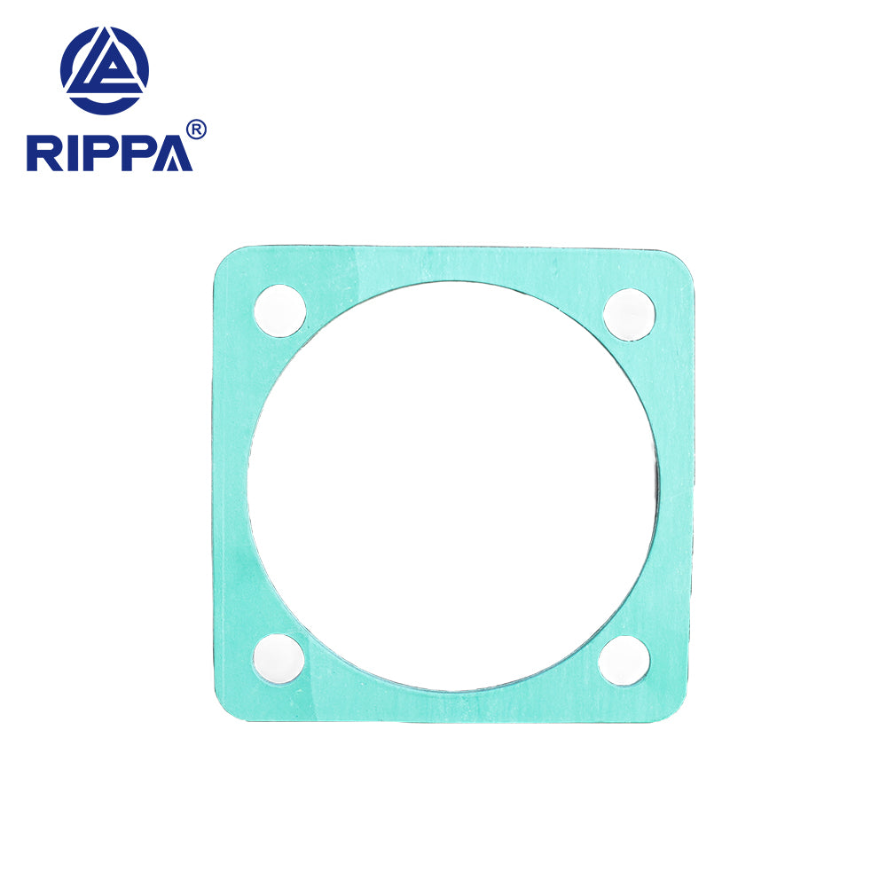 Excavator R32-3 Kubota/R32-3 Kubota Hydraulic Tank Return Filter Element Asbestos Gasket[LP0111050009]