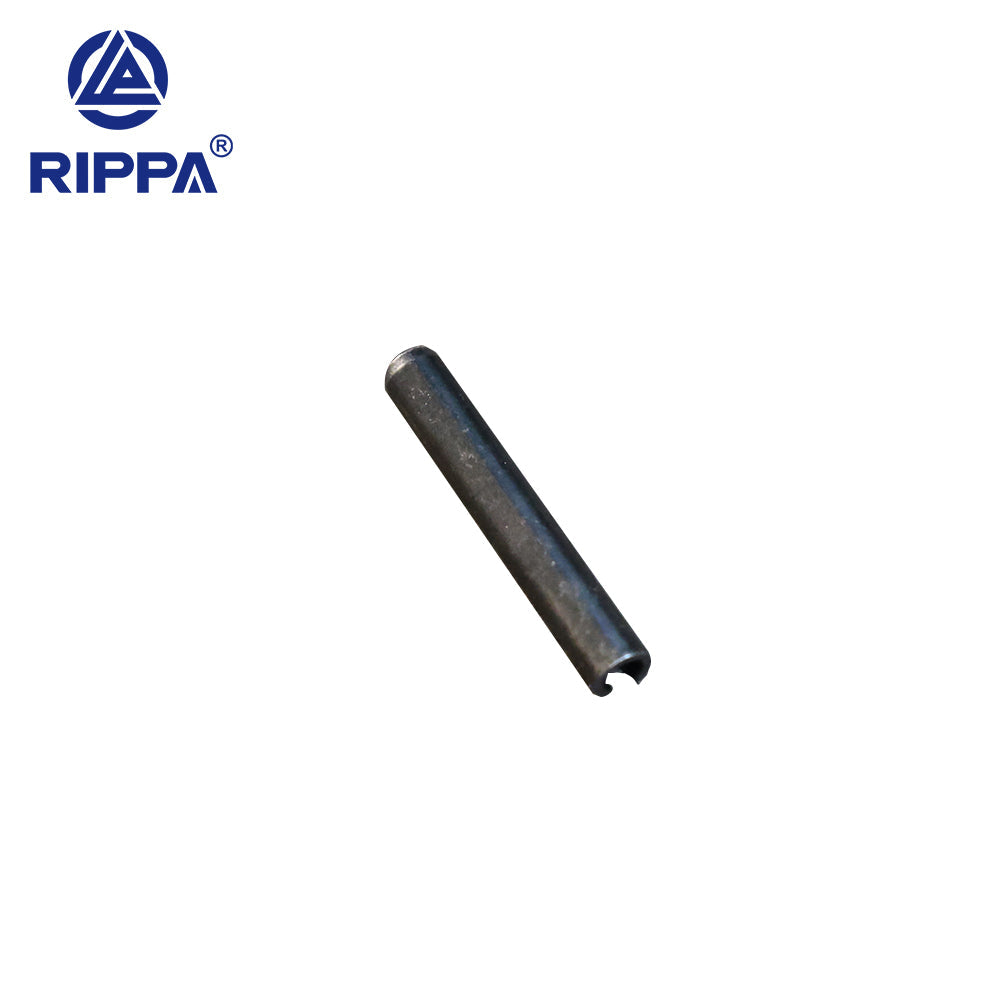 Excavator R13-4 Kubota M4*28 Elastic C-Clip[LP0111080490]