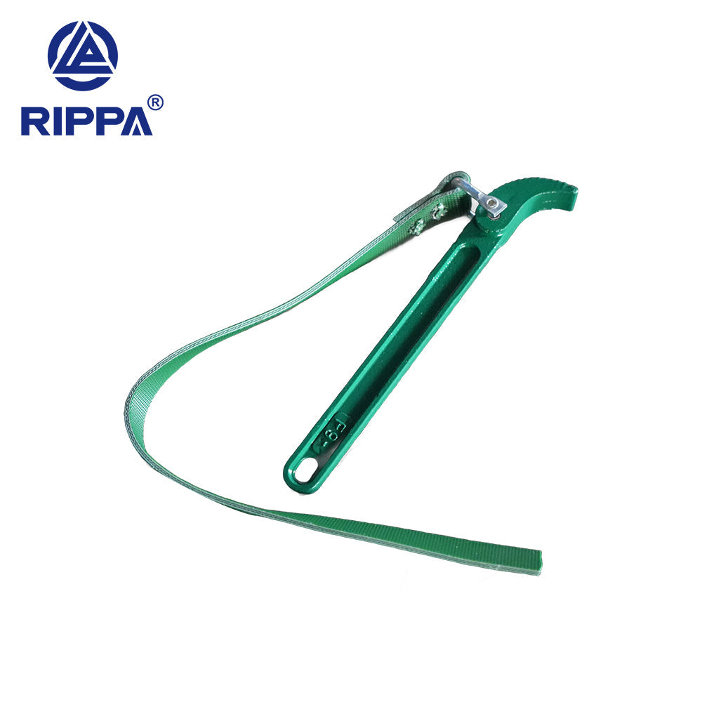 Excavator R10-5 Kubota/R10-5 Yoop/R10-5 Briggs & Stratton/R13-4 Kubota/R15-4 Kubota/R18-4 Kubota/R22-2 Kubota/R32-3 Kubota/R32-3 Kubota Belt Wrench[LP0116010317]