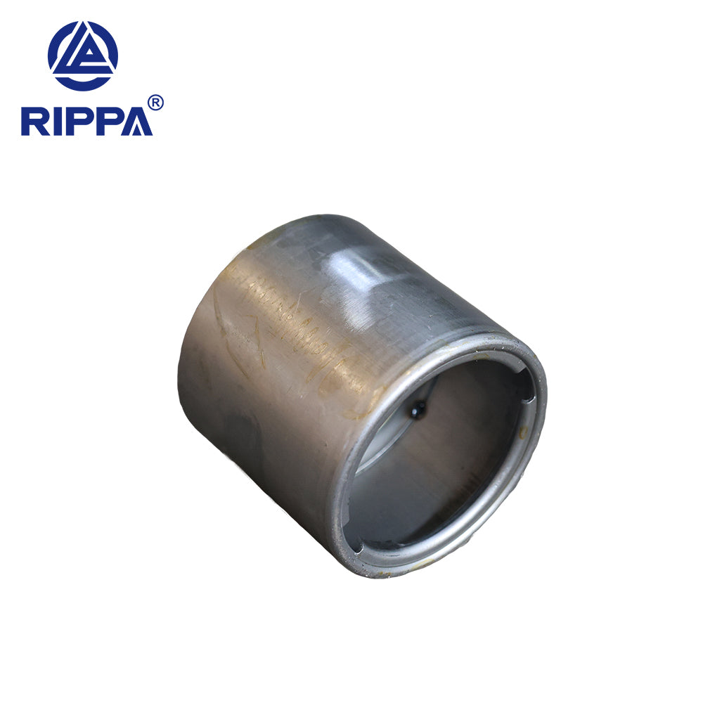 Excavator R32-3 Kubota/R32-3 Kubota Plastic Diesel Tank Nozzle[LP0111080327]