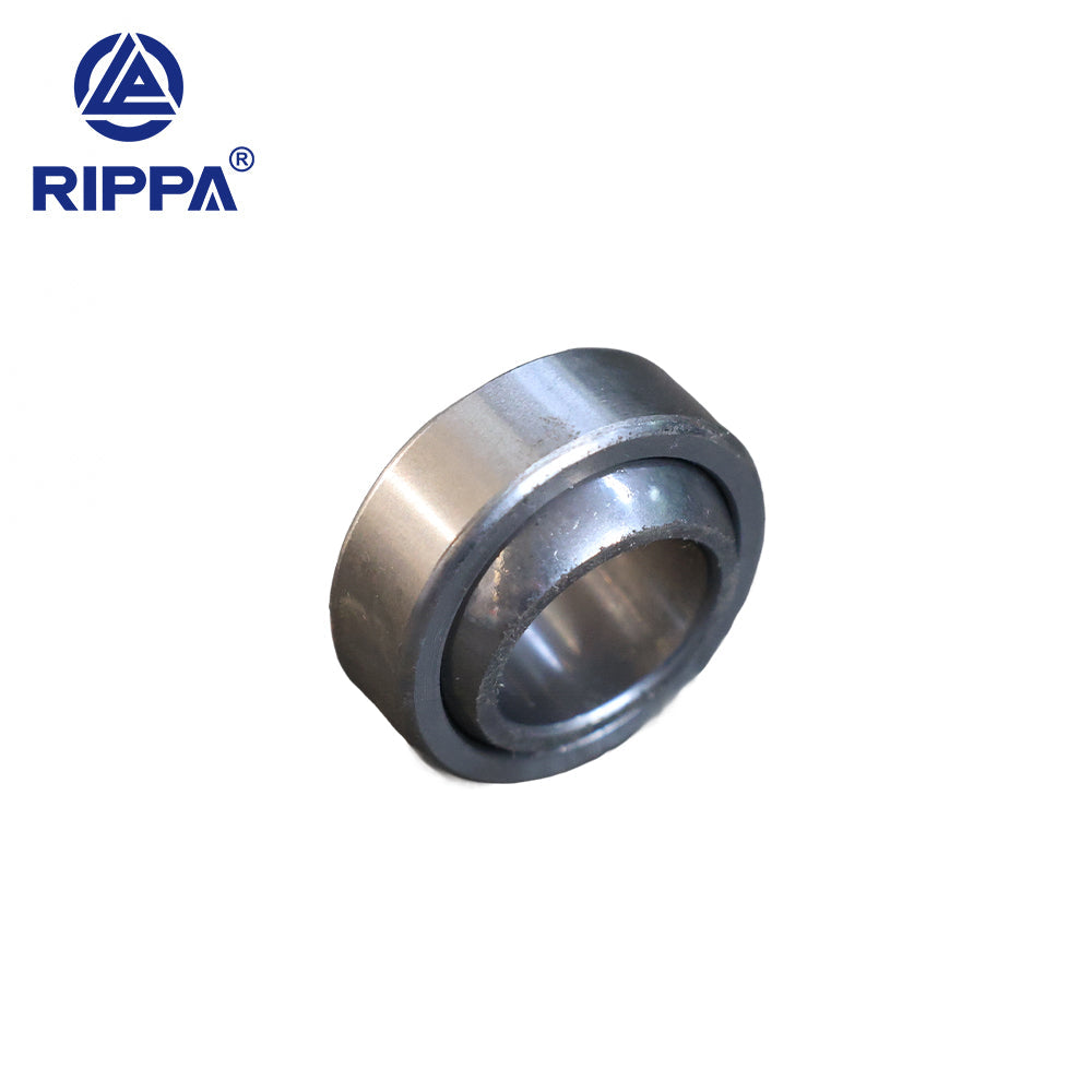 Excavator R13-4 Kubota Universal Bearing ID 17mm[LP0111080480]