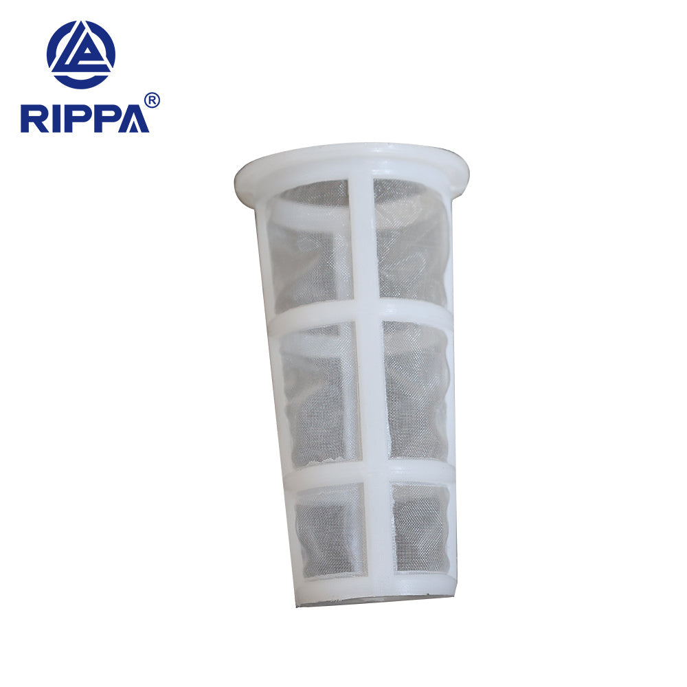 Excavator R32-3 Kubota/R32-3 Kubota Diesel Tank Filter Screen[LP0111080352]