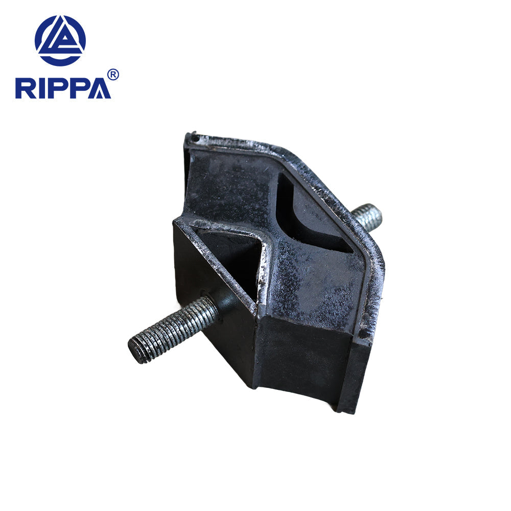Excavator R32-3 Kubota/R32-3 Kubota Engine Mount[LP0111020059]
