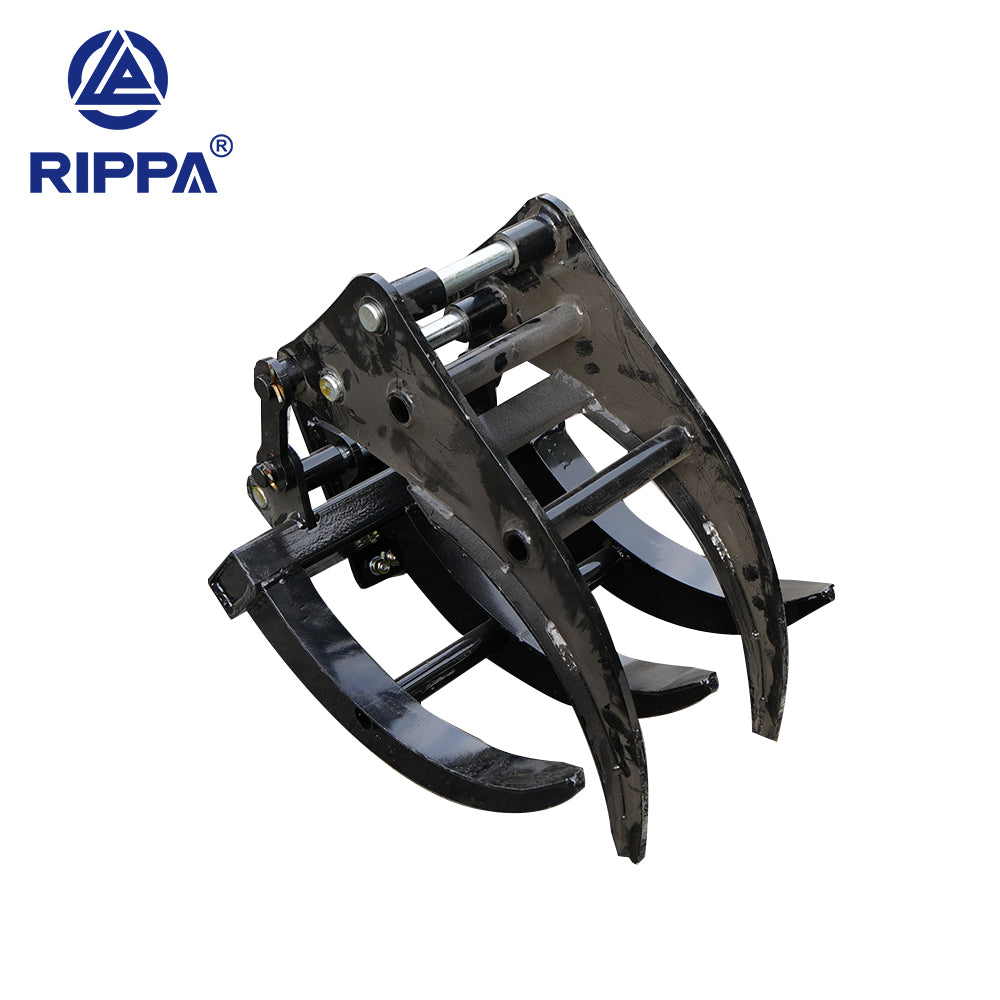 R10/R13/R15 Raakh[LP0104010837]