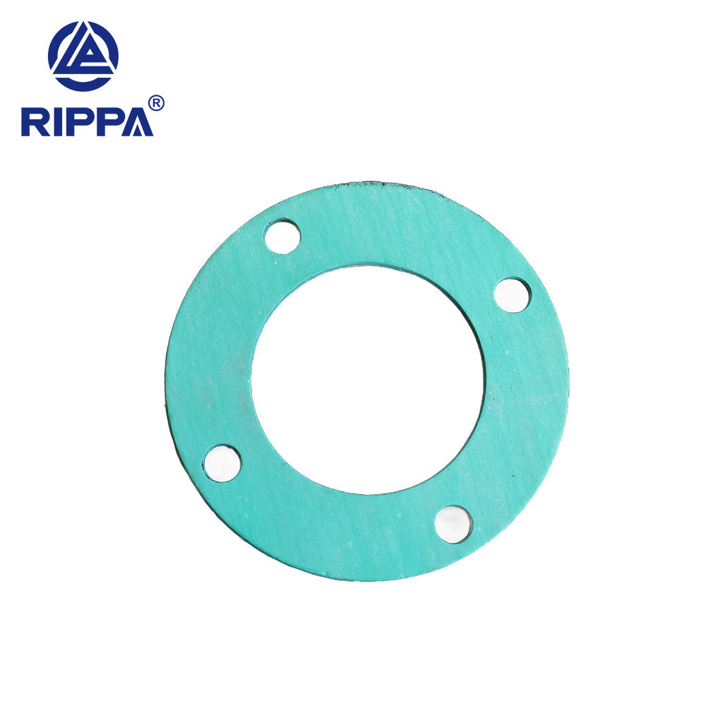 Skid Steer Loader RS04/Excavator R10-5 Yoop/R10-5 Briggs & Stratton/R15-4 Kubota/R18-4 Kubota/R22-2 Kubota/R32-3 Kubota/R32-3 Kubota Universal Battery Terminal Covers[LP0116011174]