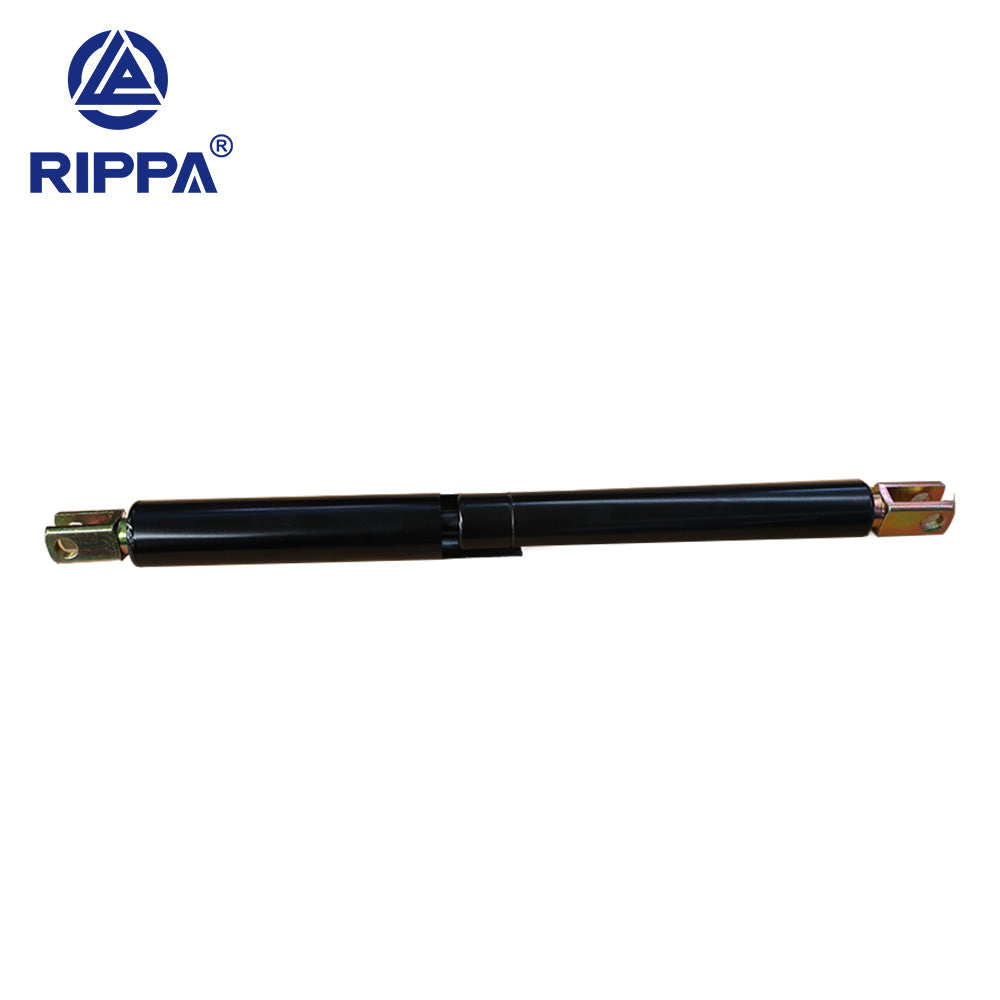 Skid Steer Loader RS07 Self-Locking Gas Strut[LP0111080506]