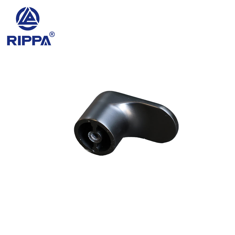 Excavator R18-4 Kubota/R22-2 Kubota/R32-3 Kubota/R32-3 Kubota Rear Door Handle[LP0111080522]