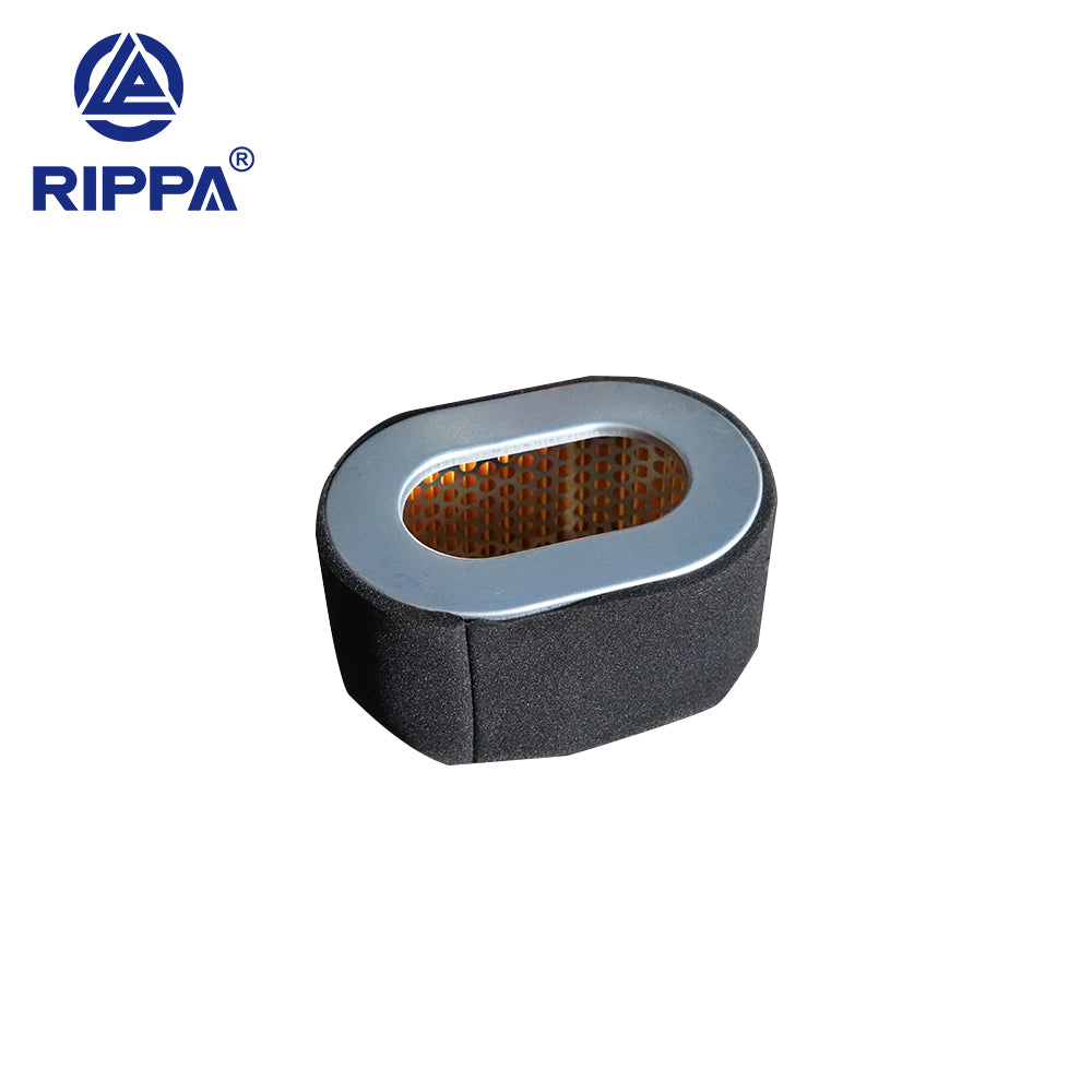 Excavator R10-5 Yoop Toolbox 10 Air Filter[LP0116020004]