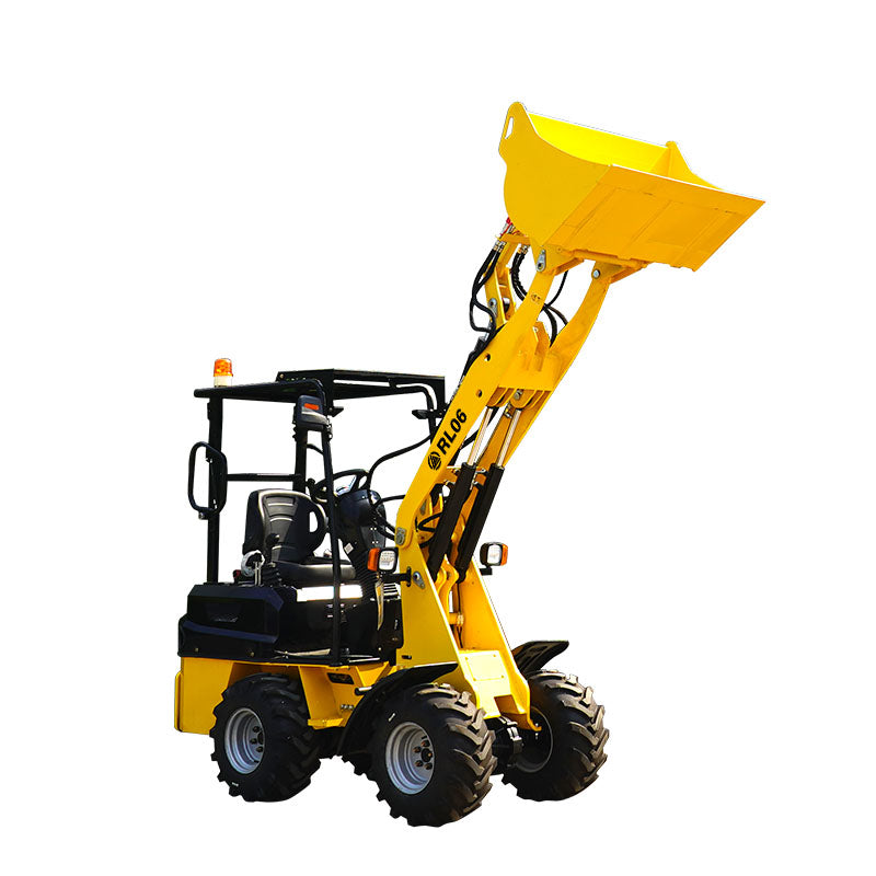 Roof + Kubota D1105 (EPA4/Euro 5)[LP02280007]