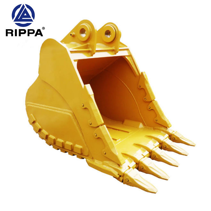 R57 bucket-1200[LP0104011627]